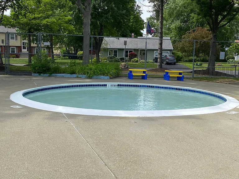 22 Ziemke Farm Ln — Photo 58