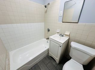 154 Union St #16G, Jersey City, NJ 07304