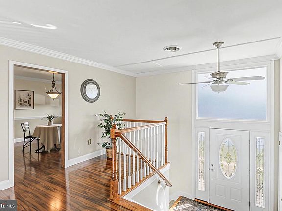 4th image of 503 Park Hills Dr