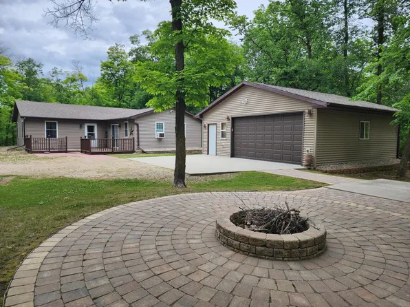 2888 125th St, Lengby, MN 56651