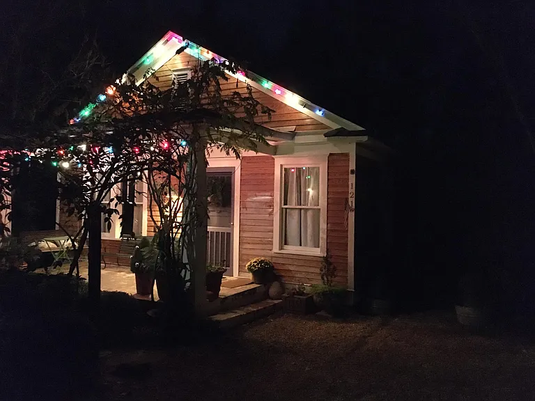 121 Emerson Ave — Photo 39
