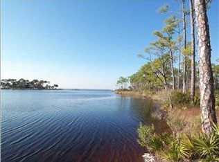 4320 Breakwater Dr, Destin, FL 32541