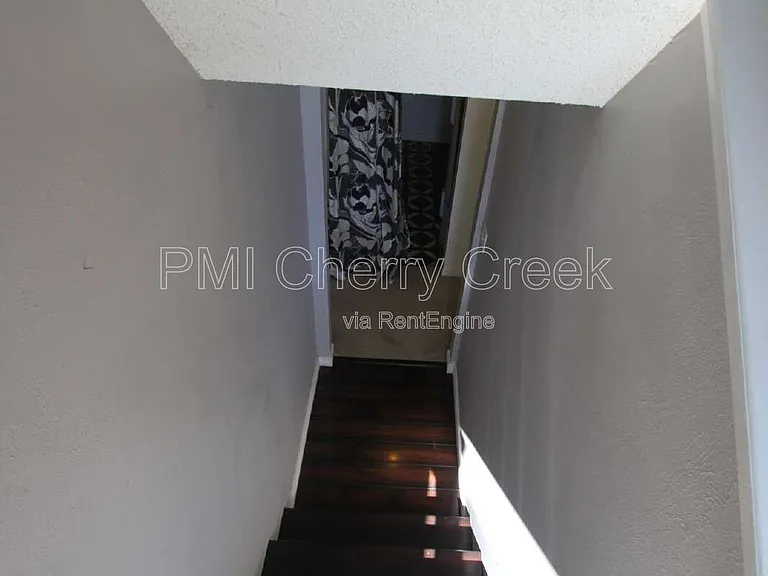 1875 S Ivory Ct — Photo 14