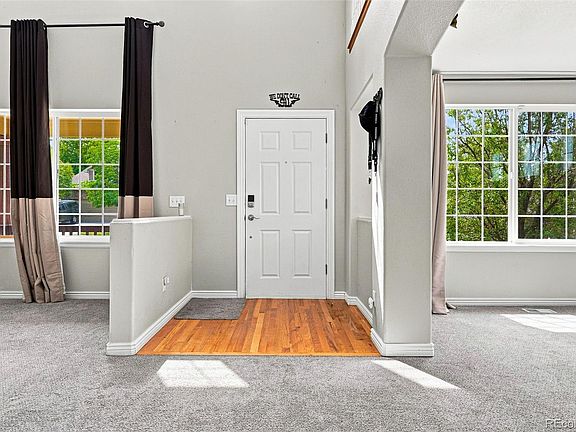 4th image of 3754 S Orleans Street