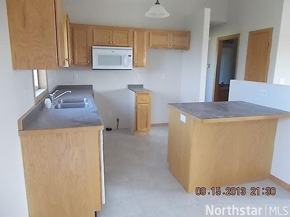 5th image of 1155 Marigold Drive