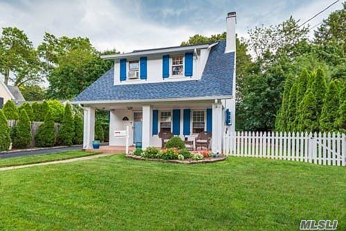 1st image of 9 Avon Ln