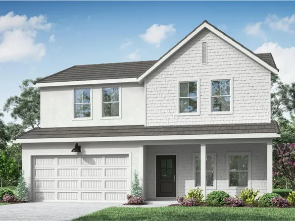 552 Harvard Dr #110, Lemoore, CA 93245