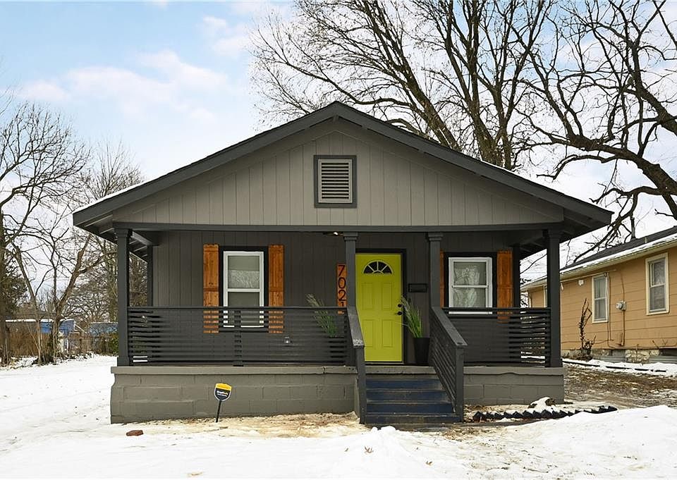 1st image of 7021 College Ave