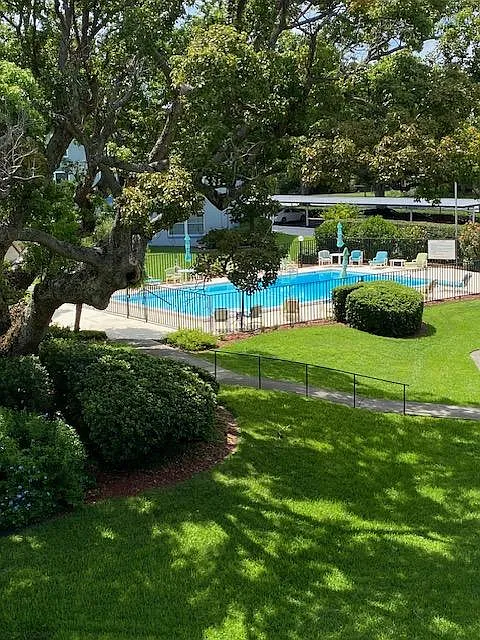 2 bed, 1500 sqft, $1,695 — Photo 4