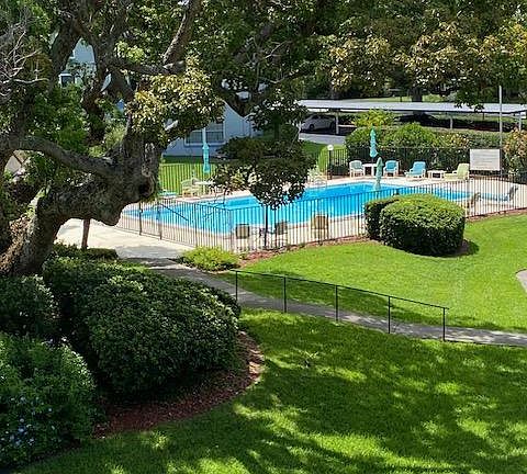 5th image of 333 Lake Howard Dr NW APT 302C