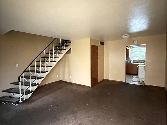 2nd image of 1255 E 279th St APT 3F