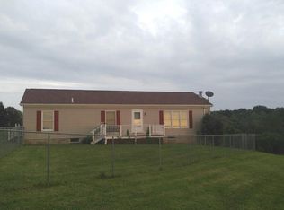 11360 Hill Rd, Wattsburg, PA 16442