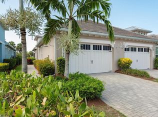 5766 Highbourne Dr, Naples, FL 34113