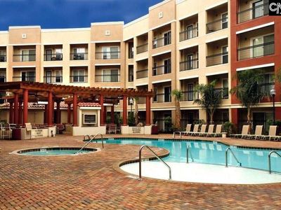 1085 Shop Rd Unit 213, Columbia, SC, 29201