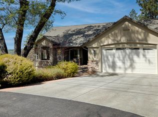 23262 Wayfarer Ct, Auburn, CA 95602