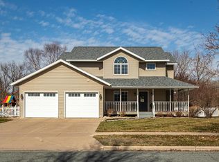 2421 Krause ROAD, Onalaska, WI 54650