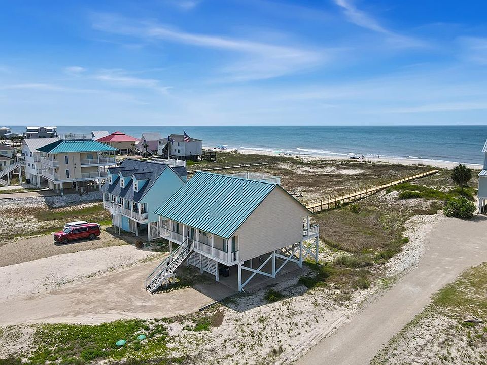 1st image of 1200 E Gulf Beach Dr