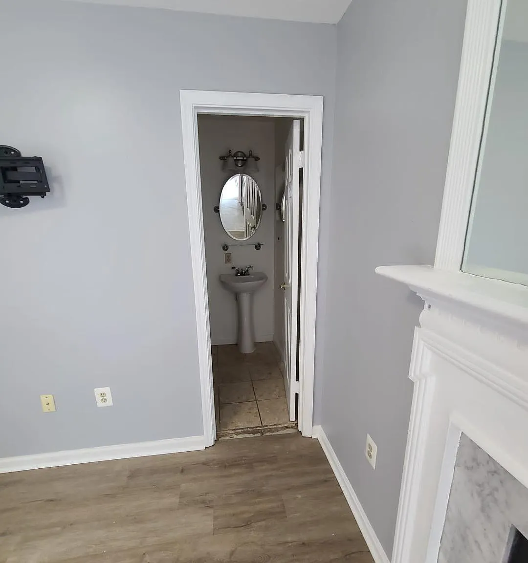 4 bed, 5.0 bath, 1408 sqft, $2,950 — Photo 4