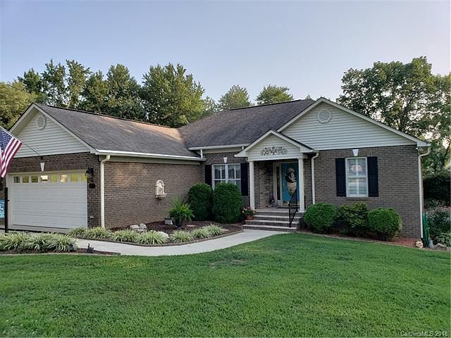 1st image of 3287 Lawing Ln