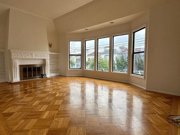 4th image of 1763 24th Ave