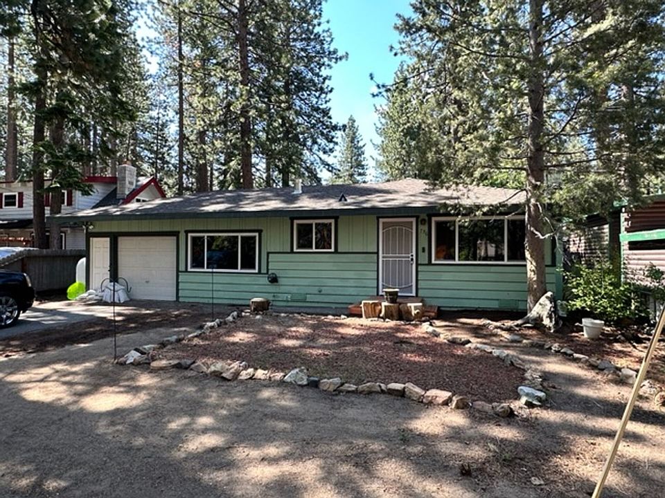 1st image of 756 Panther Ln