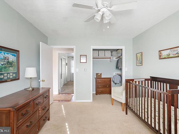 5th image of 1832 Ridgeway Rd