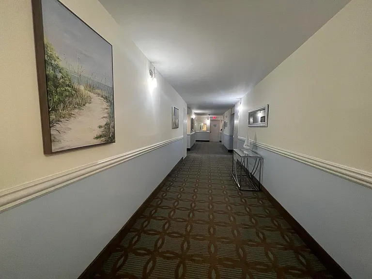 2175 S Ocean Blvd #103 — Photo 12