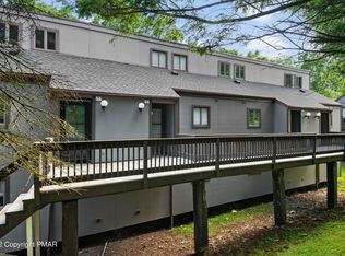 54 Slalom Way, Tannersville, PA