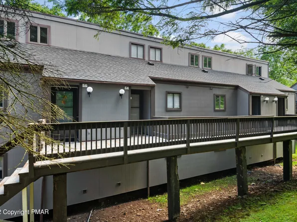 54 Slalom Way, Tannersville, PA 18372