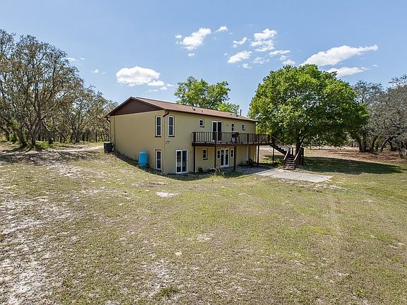 4th image of 12405 Gladwin Ave