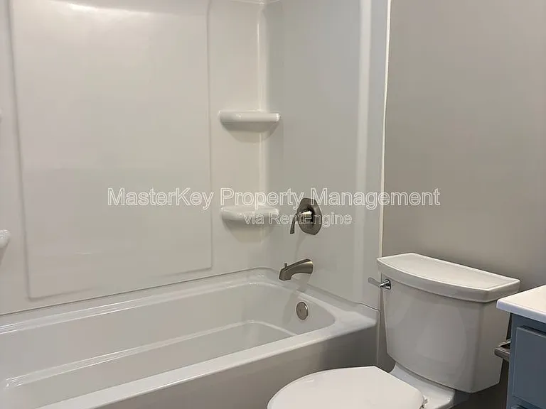 205 Downing Glen Dr — Photo 14