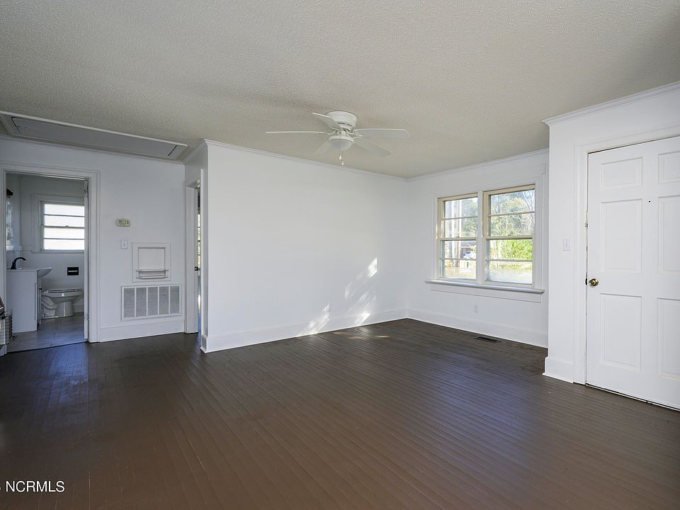 143 Old Vanceboro Road, New Bern, NC 28560 Zillow