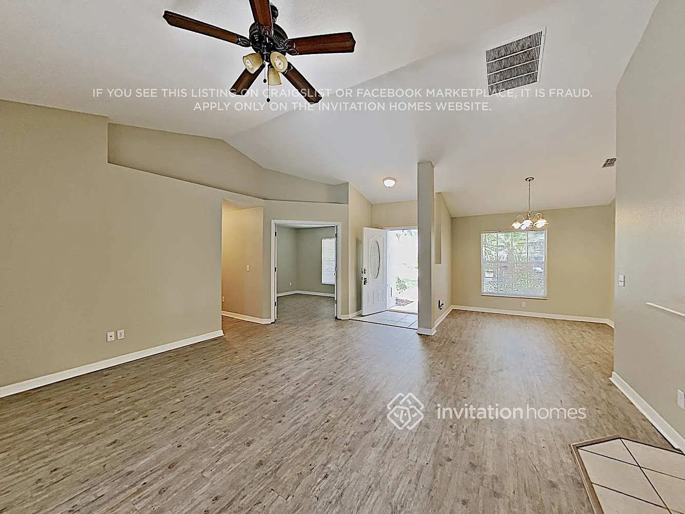 105 Secluded Oak Ct Davenport, FL 33896 — Photo 4