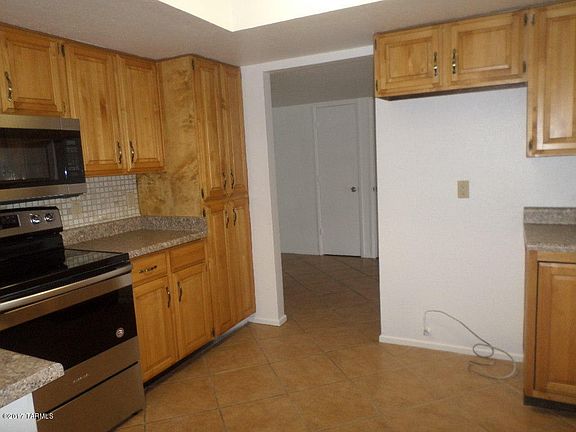 2nd image of 9060 E Calle Diego