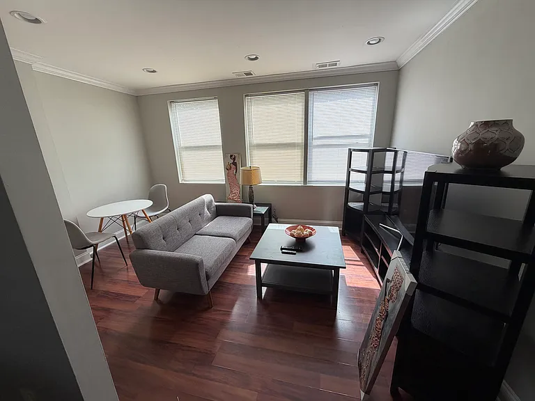 4255 Edson Pl NE — Photo 7