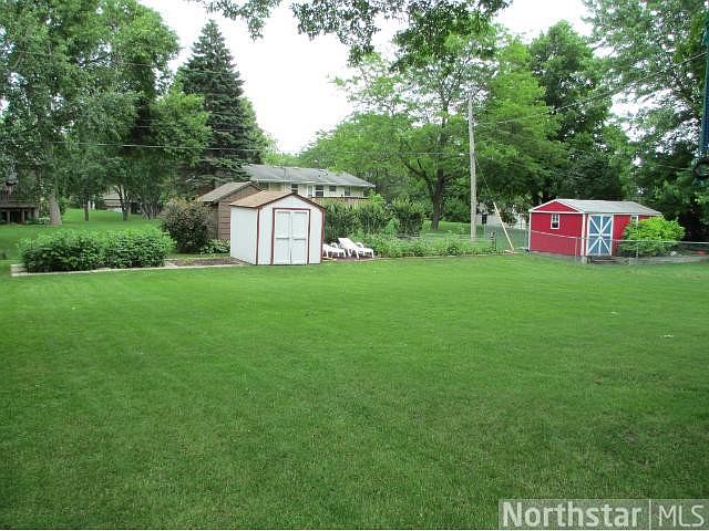 2nd image of 3062 Highcrest Rd
