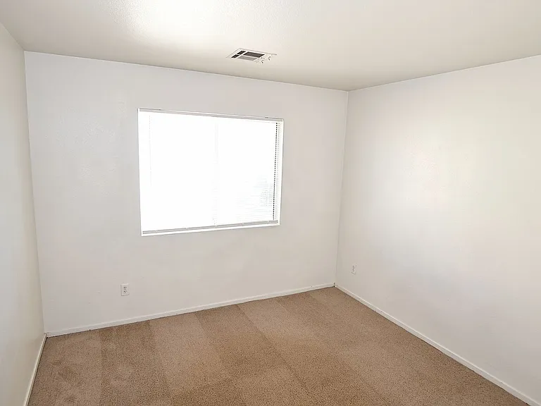 6206 Standing Elm St — Photo 16