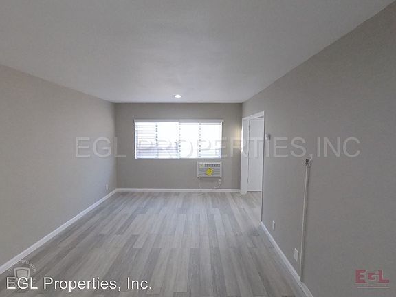 2nd image of 1555 N Bronson Ave APT 105
