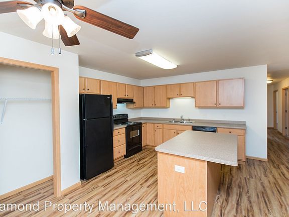 5th image of 3521 Norton St APT 104
