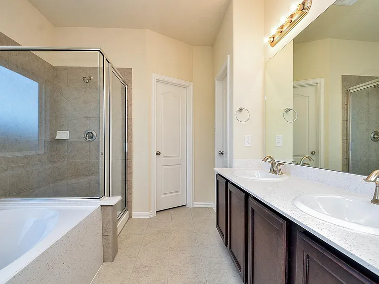 5118 Brookshire Pass Dr — Photo 21