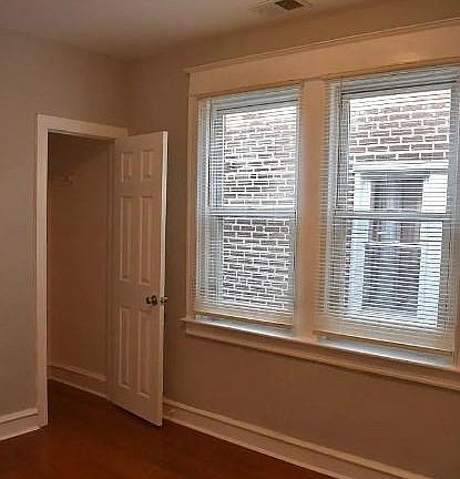 5th image of 5763 Woodcrest Ave