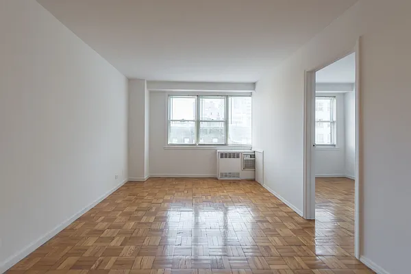 Rented by Rose Valley Management | media 2