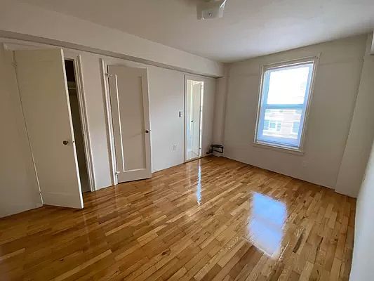 1st image of 550 Ocean Ave #A