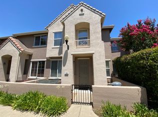 104 Esplanade Cir #104, Folsom, CA 95630