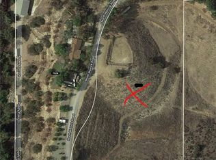 7920 Weirick Rd, Corona, CA 92883