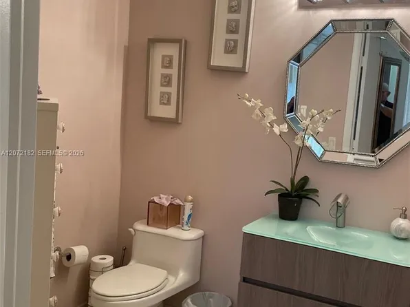 6365 Collins Ave Unit Cab18, Miami Beach, FL 33141