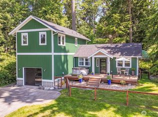 1164 Honeymoon Lake Dr, Greenbank, WA