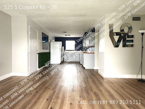 3rd image of 525 Conway Rd APT 36