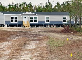 20700 78th Trce, Live Oak, FL 32060