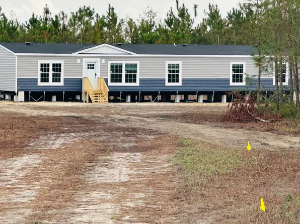 20700 78th Trce, Live Oak, FL 32060